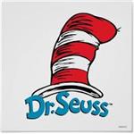 dr s 